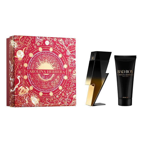 The product image is missing!