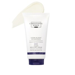The product image is missing!