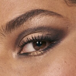8 Eyeshadow Palette -Wishing You