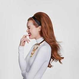 Strong Days Ahead Hair Kit