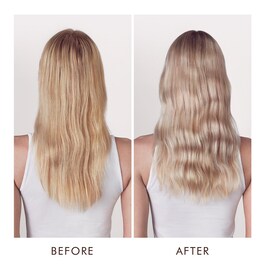 Blonde Perfecting Purple Conditioner