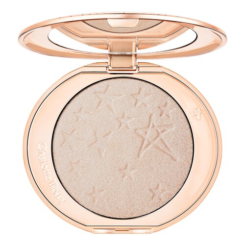 Charlotte Tilbury – Hollywood Glow Glide Face Architect Highlighter 7g