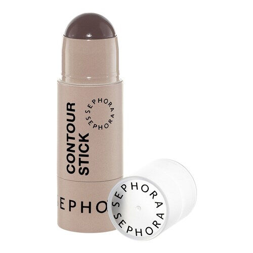 Sephora Collection – CONTOUR STICK – κρέμα στικ contouring