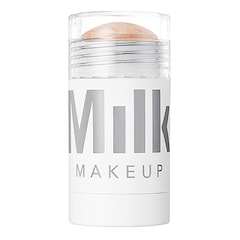 Mini Highlighter, Milk Makeup