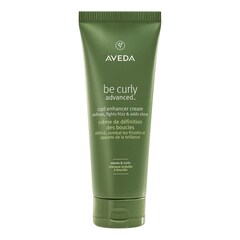 Be Curly - Enhancer, Aveda