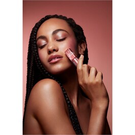 Oil -Infused Lip Tint - O