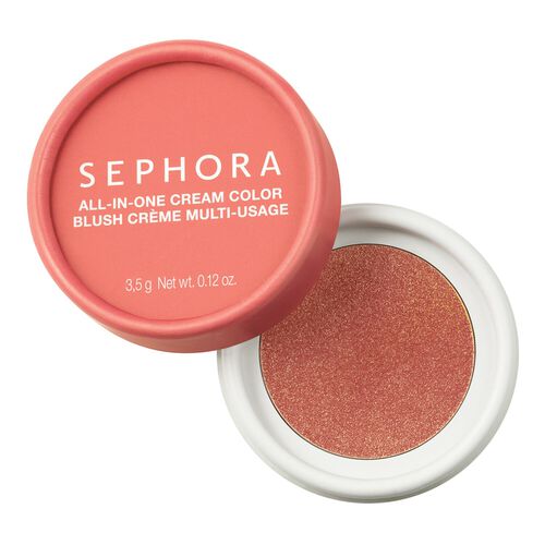 Sephora Collection - Blush Creme Multi-Usage
