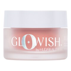 The product image is missing!
