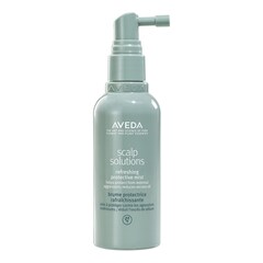Scalp Solutions Refreshing Protective Mist , Aveda