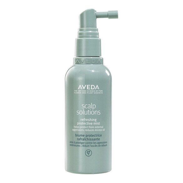 Scalp Solutions Refreshing Protective Mist , AVEDA