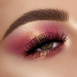 Mothership VII Divine Rose - Eyeshadow Palette