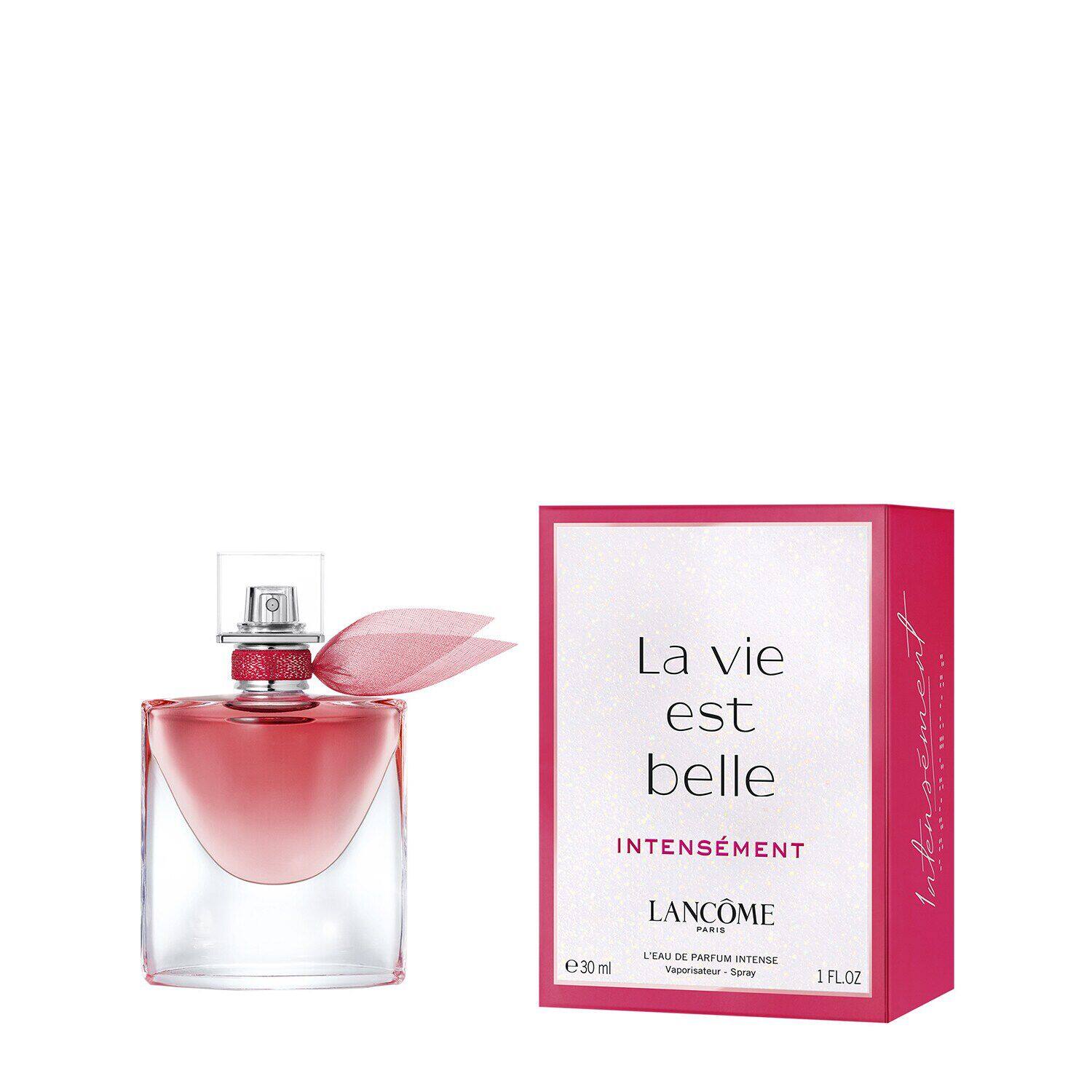 La Vie Est Belle Eau de Parfum Intensement