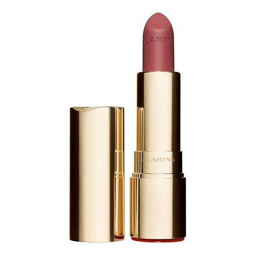Clarins - Joli Rouge Velvet