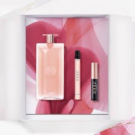 Idôle -  Fragrance Set Mother's Day Limited Edition