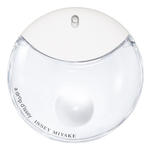 Issey Miyake – A Drop D’Issey Eau De Parfum