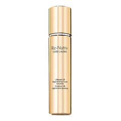 Re-Nutriv - Ultimate Lift Regenerating Youth Emulsion, ESTÉE LAUDER