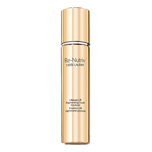 Estée Lauder – Re-Nutriv – Ultimate Lift Regenerating Youth Emulsion