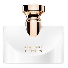SPLENDIDA PATCHOULI TENTATION EDP, BVLGARI