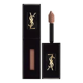Vinyl Cream Lip Stain image