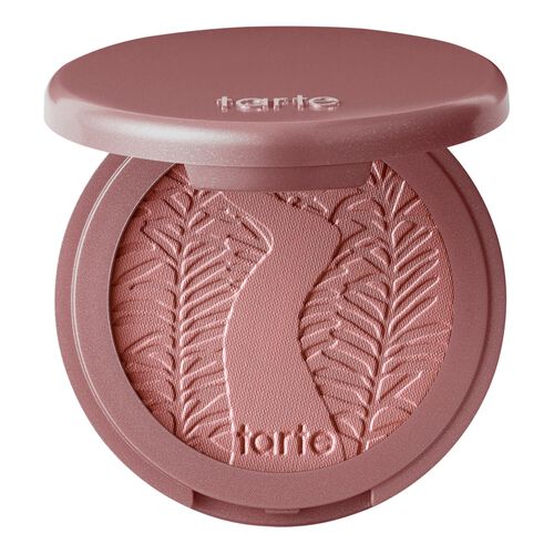 Tarte - Ρουζ διάρκειας 12 ωρών Amazonian clay