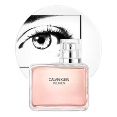 Women - Eau de parfum, CALVIN KLEIN