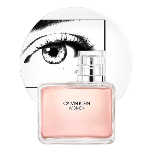 Calvin Klein – Women – Eau de parfum