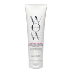 Color Security Conditioner - Conditioner for Normal to Thick Hair, Color Wow