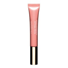 Natural Lip Perfector, CLARINS
