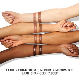 Hollywood Contour Wand - Μέικ απ Contouring