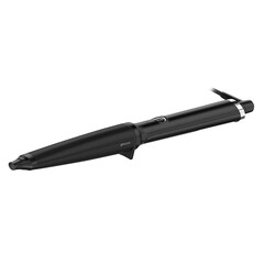 GHD CURVE® CREATIVE CURL WAND - ΕΠΑΓΓΕΛΜΑΤΙΚΟ ΕΡΓΑΛΕΙΟ ΓΙΑ ΜΠΟΥΚΛΕΣ, GHD