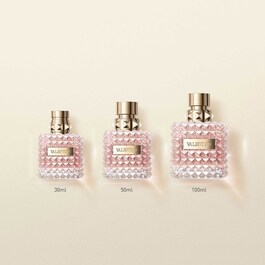 Valentino Donna - Eau de Parfum