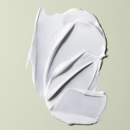 Melt Into Moisture® - Treatment Mask