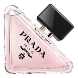 Paradoxe Floral - Eau de Parfum image