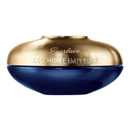 Orchidée Impériale Cream image