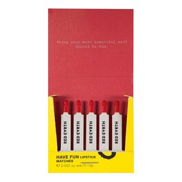 Have Fun Lipstick