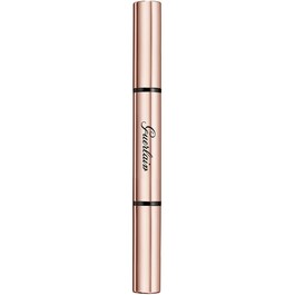 MAD EYES Contrast Shadow Duo