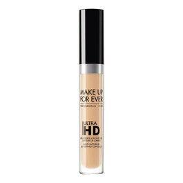 ULTRA HD CONCEALER