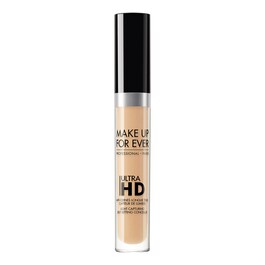 ULTRA HD CONCEALER image