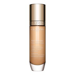 Skin Illusion Full Coverage  - Υψηλή Φυσική Κάλυψη - Ματ Λαμπερό Τελείωμα, Clarins