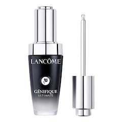 Genifique Ultimate Serum - Face Serum, Lancôme