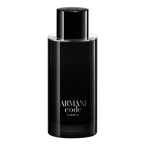 ΑΡΩΜΑΤΑ > Ανδρικά > Eau de Parfum Armani - ARMANI CODE PARFUM