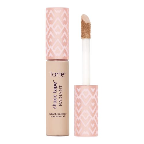 Tarte - Shape Tape™ Radiant Concealer