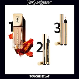 Touche Eclat High Cover Concealer