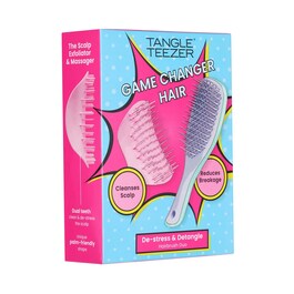 Metaverse Gift Set - Hair Accessories Set