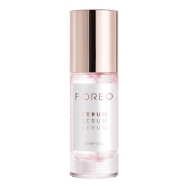 SERUM SERUM SERUM image