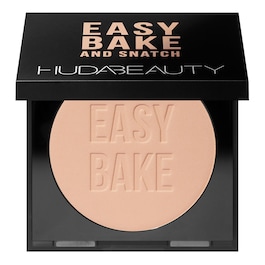 Easy Bake and Snatch Pressed Brightening and Setting Powder 8.5g image