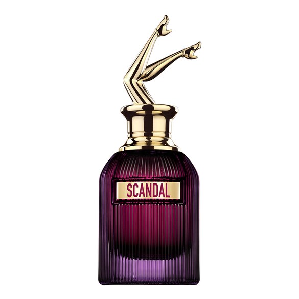 Scandal Intense - Eau De Parfum Intense, Jean Paul Gaultier