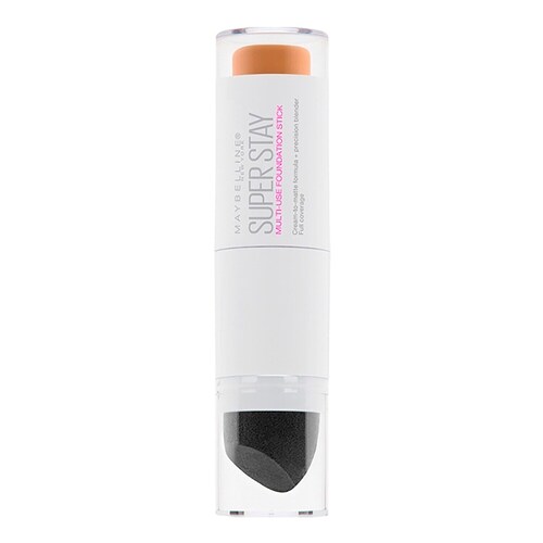 Maybelline – Superstay Multi-Use Foundation