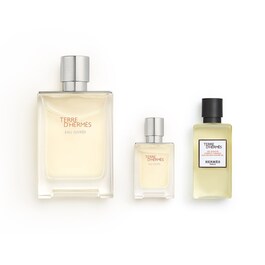 The product image is missing!
