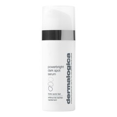 PowerBright Dark Spot Corrector - Serum, DERMALOGICA